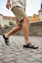 3200 men's sandals