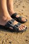 3200 men's sandals - 5