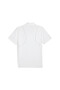 Mens BMW M Motorsport Polo - White - 7