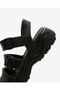 D'Li̇tes 2.0 - Style Incon Women's Black Sandals 111061 Bbk - 8