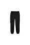 Youth Boys CLASSICS Cargo Pants - Black - 5