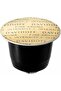 Fine Aroma Coffee Capsules - 7/12 Intensity - 10 Capsules - 55 g - 5