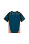 Youth Kids NEYMAR JR Creativity Football Jersey - Blue - 6