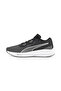 Unisex Aviator ProFoam Sky Running Shoes - Black