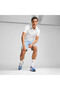 Mens BMW M Motorsport Polo - White - 3