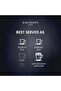 Fine Aroma Coffee Capsules - 7/12 Intensity - 10 Capsules - 55 g - 6