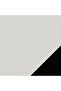 Mens x one8 Elevated Jacket - Black - 7