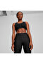 Womens 4keeps Shapeluxe Bra Sports Tank Top - Black
