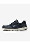 Men's Shoes Flex Advantage 3.0 S52954-nvy