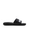 Men's Slippers Popcat 20 37227901 - 6