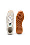 Unisex Easy Rider Vintage Sneakers - White - 4