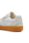 Womens Palermo Moda Sneakers - White - 5