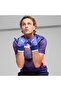 ULTRA ULTIMATE Hybrid Goalkeeper Gloves - Blue - 2
