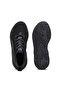 Men RS-XK Lace Up Outdoor Shoes, Black - 6