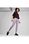 Womens CLASSICS + Oversized Tee - Purple - 3