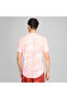 Mens Run Favourite Tee - White - 2