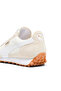 Unisex Easy Rider Vintage Sneakers - White - 3