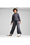 Youth Boys Martian Sunset Woven Pants - Gray - 3