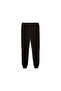 Mens Scuderia Ferrari Race MT7+ Pants - Black - 7