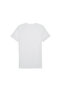 Mens EVOSTRIPE T-Shirt - Gray - 2