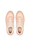 Womens Cali Dream Thrifted Sneakers - Pink - 6