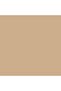 Womens CLASSICS Ribbed Midi Skirt - Beige - 8