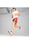 Mens Run Favourite Tee - White - 3