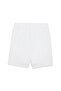 Youth Kids Ac Milan 24/25 Shorts - White - 6