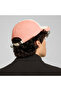 Club de Course Baseball Cap - Pink - 3