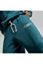 Mens CLASSICS+ Relaxed Sweatpants - Green - 5