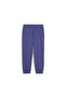 Kids Boys Cats Club Sweatpants - Blue - 6