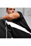 Mens BMW M Motorsport MT7+ Track Pants - Black - 4
