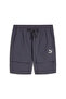 Mens CLASSICS Cargo Shorts - Gray - 6