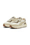 Womens Runtamed Platform Drama Sneakers - Multicolour - 4