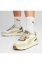 Womens Runtamed Platform Drama Sneakers - Multicolour - 2