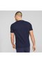 Mens GRAPHICS T-Shirt - Blue - 5