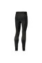 Mens RUN FAVOURITE Running Tights - Black - 7
