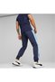 Mens Manchester City F.C. ftblHeritage T7 Track Pants - Blue - 2