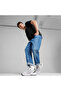 Mens Velophasis Always On Sneakers - White - 3