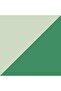 Mens T7 Track Jacket - Green - 8