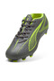 Ultra 5 Play Fg/Ag Football Boots - 6