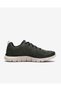 Track - front runner men's khaki sports shoes 232298 olbk - 2