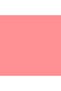 Womens RUN FAVOURITE Hood Woven Jacket - Pink - 8