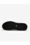 Track - Scloric Men's Black Sports Shoes 52631 Bbk - 5