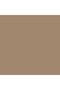 Mens T7 Track Jacket - Beige - 8