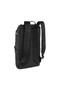 BMW M Motorsport Statement Backpack - Black - 4