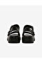 D'Li̇tes 2.0 - Style Incon Women's Black Sandals 111061 Bbk - 5