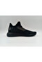 Unisex Axis Trainers Sneakers - Black