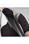 Mens Evostripe Full-zip Hoodie Sweat Jacket - Gray - 3