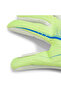 ULTRA ULTIMATE Hybrid Goalkeeper Gloves - Yellow - 5
